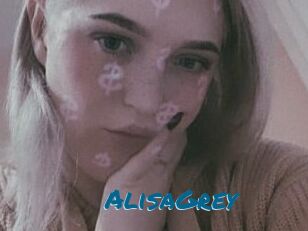 AlisaGrey