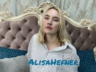 AlisaHefner