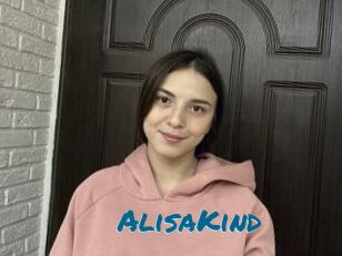 AlisaKind
