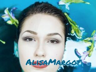 AlisaMargot