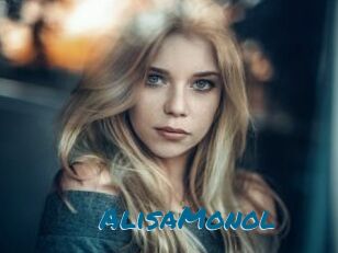 AlisaMonol