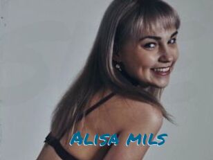 Alisa_mils