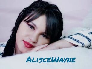 AlisceWayne