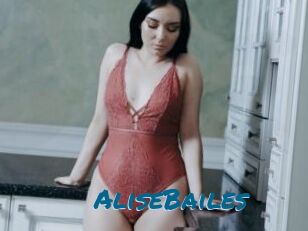 AliseBailes