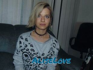 AliseLove