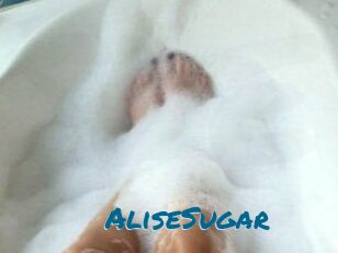 AliseSugar