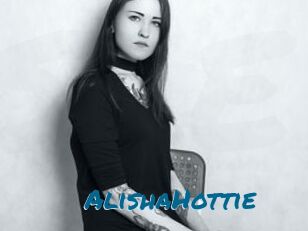 AlishaHottie