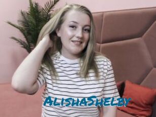 AlishaShelby