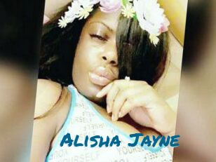 Alisha_Jayne