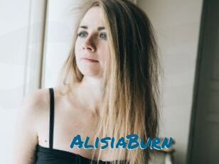 AlisiaBurn