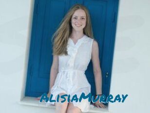 AlisiaMurray Sexcams Live Erotik