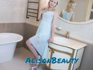 AlisonBeauty