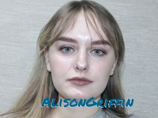 AlisonGriffin