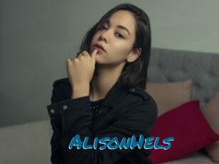 AlisonHels