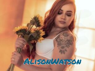 AlisonWatson