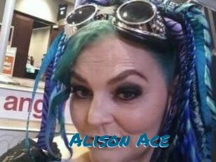Alison_Ace