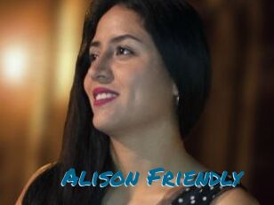 Alison_Friendly