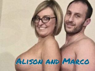 Alison_and_Marco