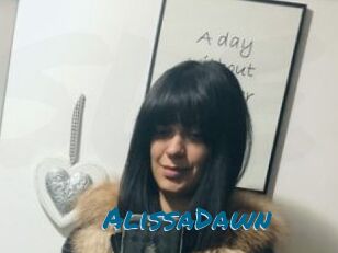AlissaDawn