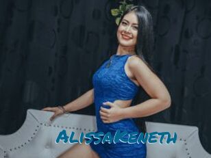 AlissaKeneth