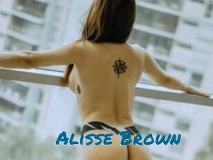 Alisse_Brown