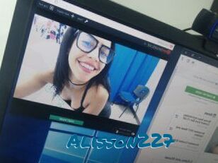 Alisson227