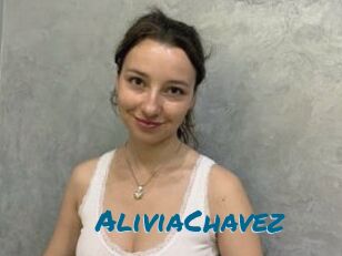 AliviaChavez