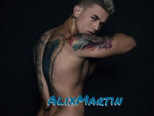 AlixMartin