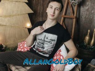 AllanGoldBoy