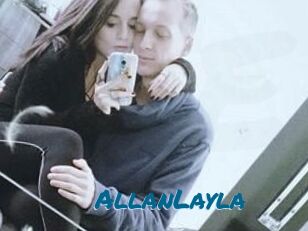 Allan_Layla