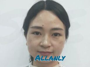 Allanly