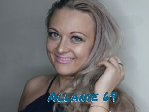 Allanye_69
