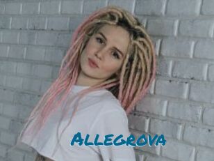 Allegrova Sexcams Live Erotik