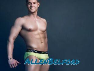 AllenBelford