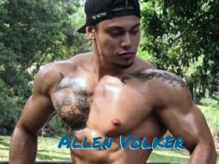 Allen_Volker Sexcams Live Erotik