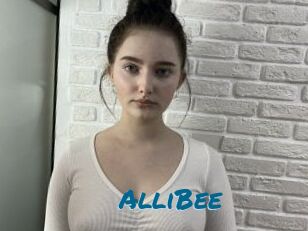 AlliBee