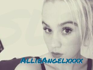AllieAngelxxxx