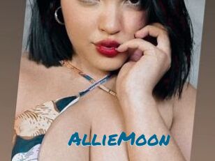 AllieMoon