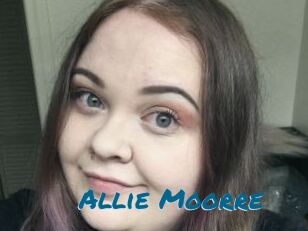 Allie_Moorre