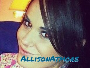 Allison_Atmore