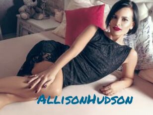 AllisonHudson