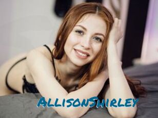 AllisonShirley