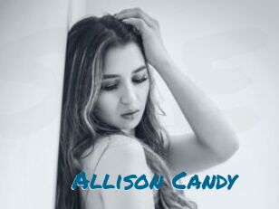Allison_Candy