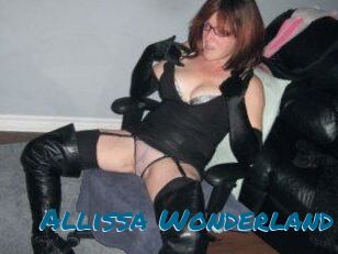 Allissa_Wonderland