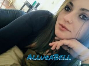 AlluraBell