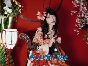AllySilver
