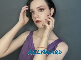 AllyWard