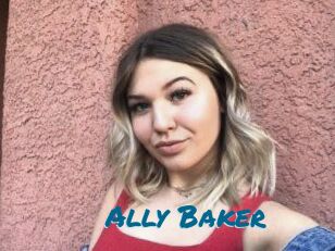 Ally_Baker