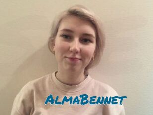 AlmaBennet Sexcams Live Erotik