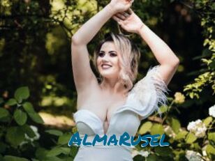 AlmaRusel